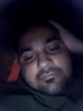 susthovai online show from September 14, 2025, 7:35 pm