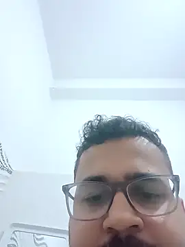 susthovai online show from November 25, 2025, 9:26 pm