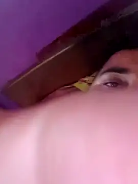 susthovai online show from March 12, 2026, 11:27 am