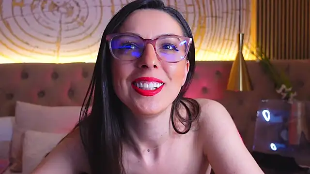 Snapshot of ClassyAllie chatting on March 1, 2025, 2:55 pm ClassyAllie online show from March 1, 2025, 2:55 pm