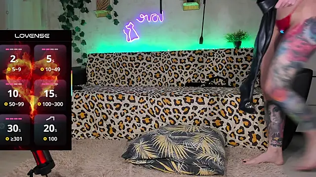 mepksd online show from March 2, 2026, 2:47 am