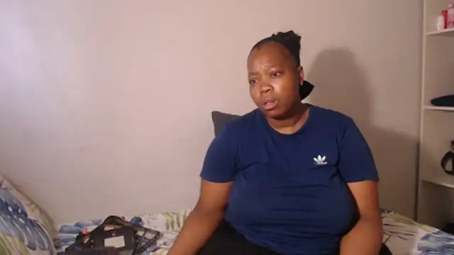 PinkMagic online show from February 2, 2026, 11:53 am