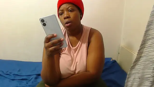 PinkMagic online show from July 15, 2026, 11:15 am