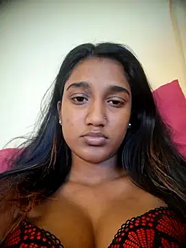 indianpink lips online show from November 20, 2025, 12:16 pm