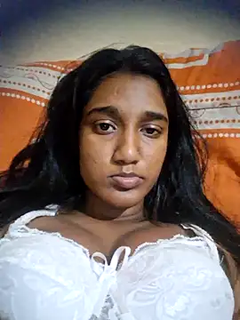 indianpink lips online show from November 23, 2025, 1:16 am