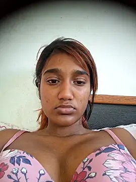 indianpink lips online show from March 11, 2026, 8:31 am