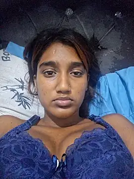 indianpink lips online show from March 27, 2026, 12:38 pm