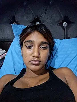 indianpink lips online show from April 2, 2026, 2:26 pm