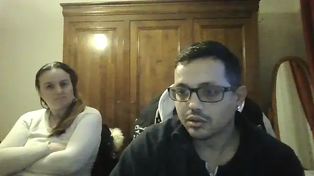 Snapshot of cpl9142 chatting on February 13, 2025, 5:44 pm cpl9142 online show from February 13, 2025, 5:44 pm