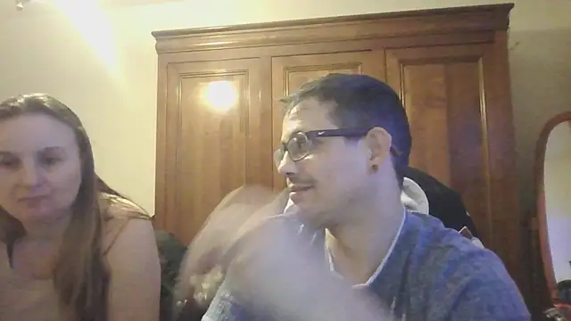 Snapshot of cpl9142 chatting on February 18, 2025, 8:03 pm cpl9142 online show from February 18, 2025, 8:03 pm