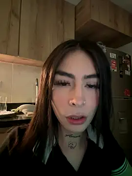 candycami19 online show from September 9, 2025, 4:12 am