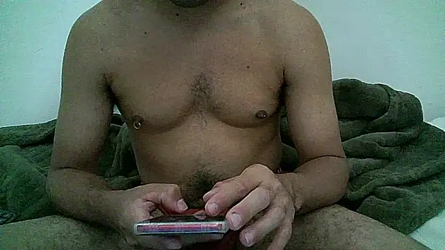 mchdo09 online show from November 1, 2025, 11:29 pm