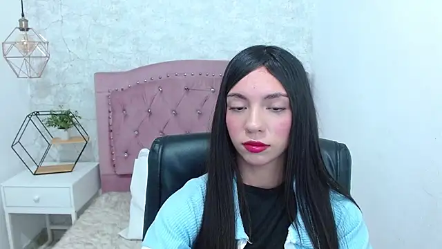 camilah tk online show from February 15, 2025, 12:22 pm