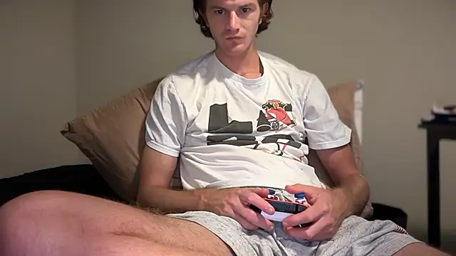 greekmythics online show from September 12, 2025, 12:11 am