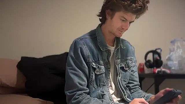 greekmythics online show from September 16, 2025, 5:30 am