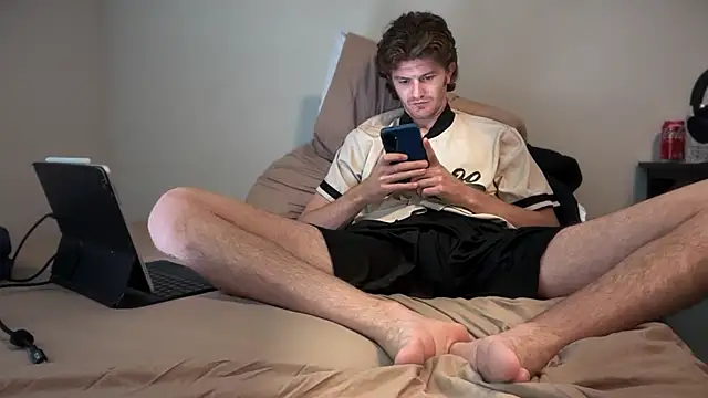 greekmythics online show from September 16, 2025, 5:36 pm