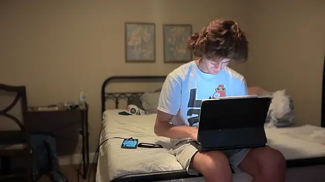 greekmythics online show from October 19, 2025, 12:11 am