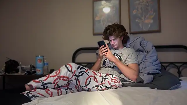 greekmythics online show from October 19, 2025, 12:28 pm