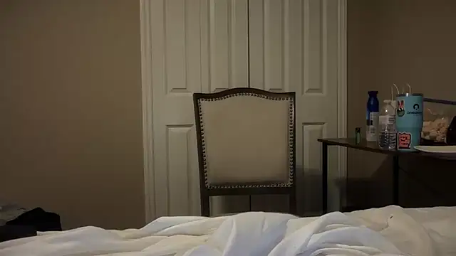 greekmythics online show from October 28, 2025, 12:19 pm