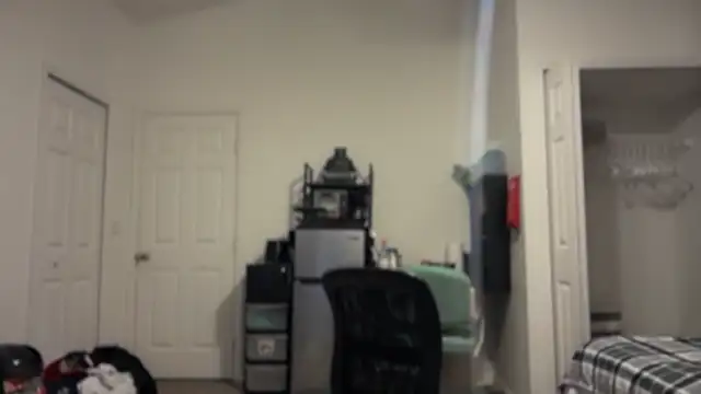 greekmythics online show from November 12, 2025, 11:54 am