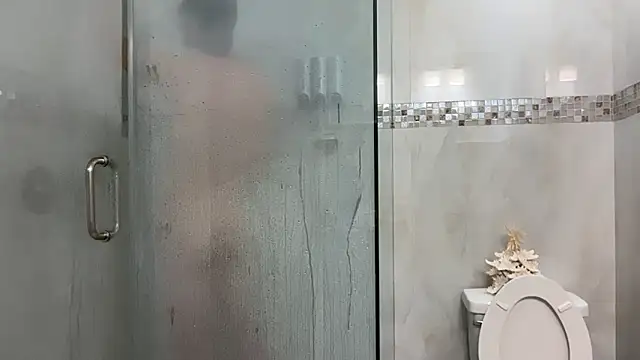 greekmythics online show from December 2, 2025, 2:39 am