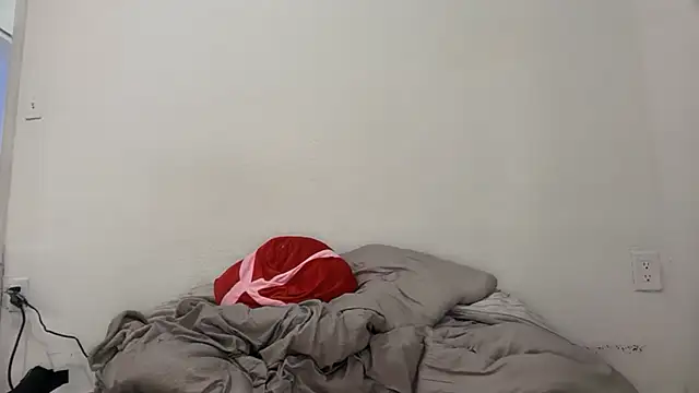 greekmythics online show from January 10, 2026, 1:46 pm