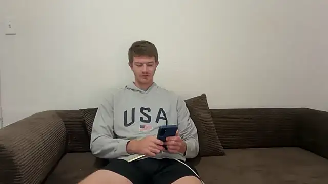 greekmythics online show from February 6, 2026, 11:02 am