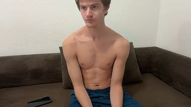 greekmythics online show from March 15, 2026, 11:49 am