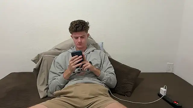 greekmythics online show from April 2, 2026, 8:56 am