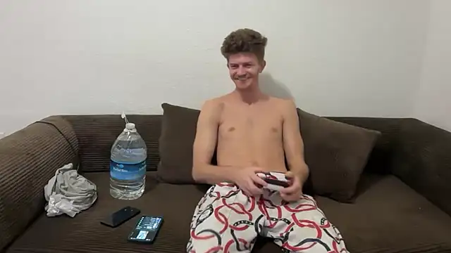 greekmythics online show from April 14, 2026, 10:49 pm