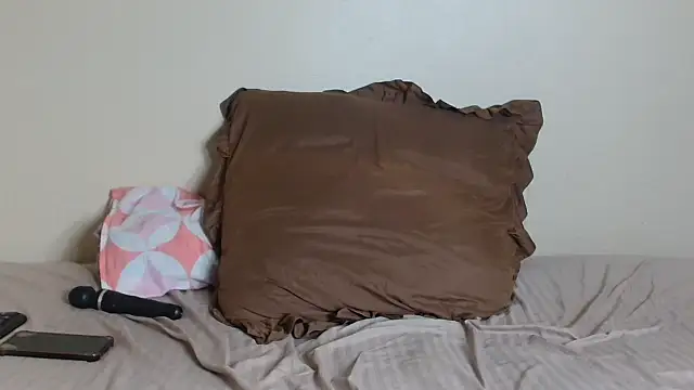 Karishma99  online show from February 26, 2025, 5:07 pm