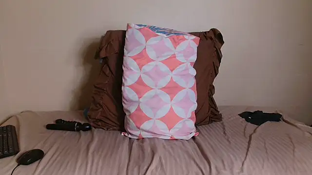 Karishma99  online show from February 28, 2025, 3:26 am