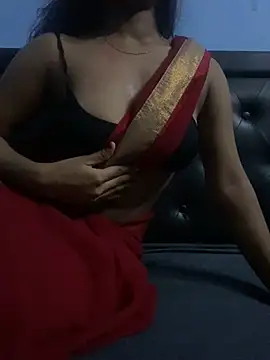 naughtysaraaa online show from March 15, 2025, 6:54 pm