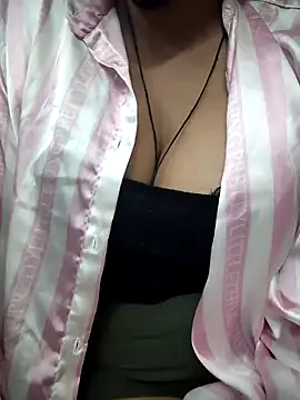 PPP 25 online show from November 8, 2025, 6:29 pm