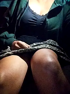 PPP 25 online show from November 11, 2025, 6:41 pm