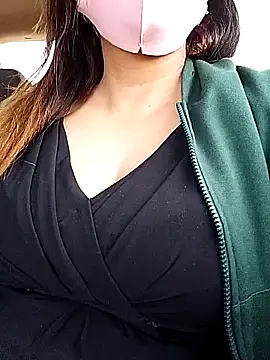 PPP 25 online show from November 19, 2025, 10:04 am