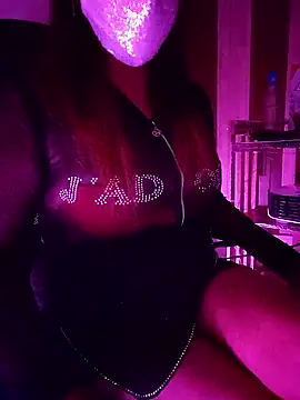 PPP 25 online show from January 10, 2026, 9:05 pm