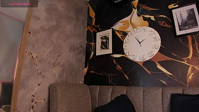 Snapshot of Natty_roberts_ chatting on February 22, 2025, 7:14 pm Natty roberts online show from February 22, 2025, 7:14 pm