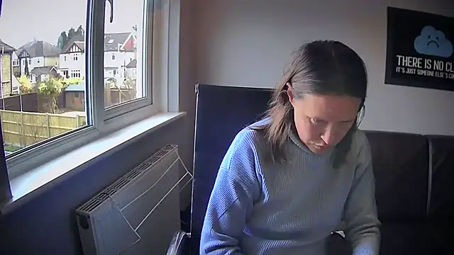 eatmypie69 online show from March 12, 2026, 1:39 pm