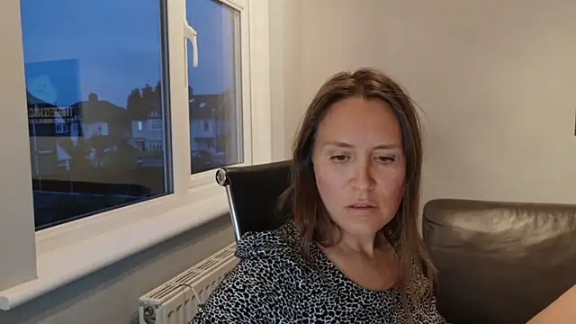 eatmypie69 online show from June 15, 2026, 8:44 pm