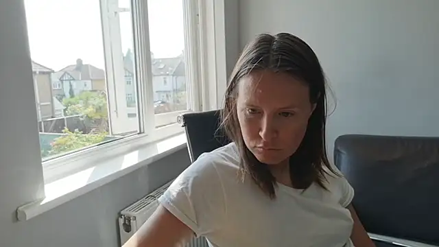 eatmypie69 online show from July 13, 2026, 8:50 am