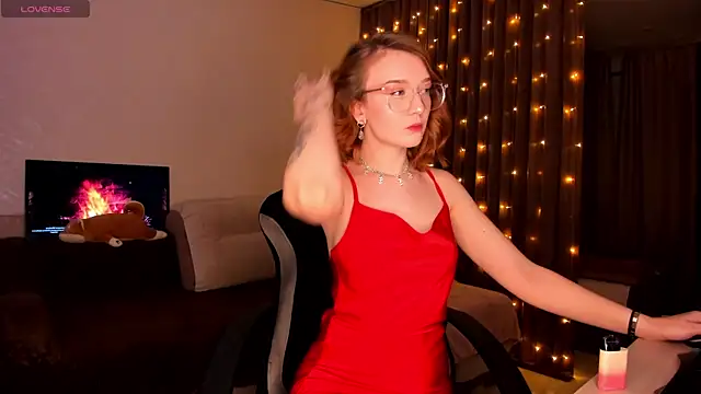 OnePunchGirl online show from February 14, 2025, 9:53 pm