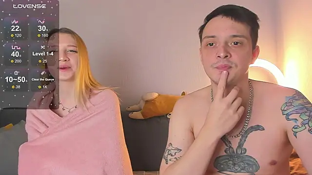 OnePunchGirl online show from October 21, 2025, 2:18 pm