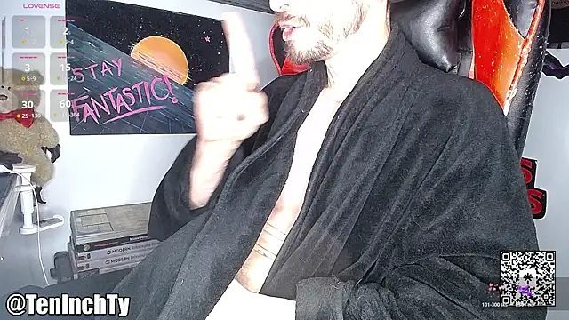 Snapshot of teninchty chatting on November 2, 2025, 1:57 pm teninchty online show from November 2, 2025, 1:57 pm