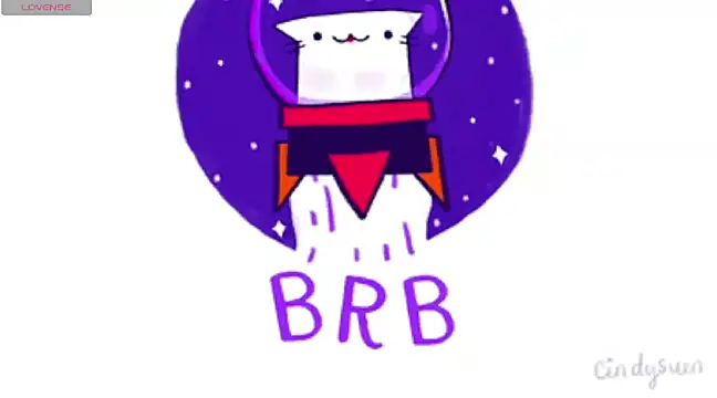 Katty love01 online show from February 19, 2025, 5:27 pm