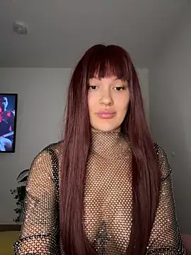 YoungHotMilf97 online show from October 21, 2025, 9:37 pm