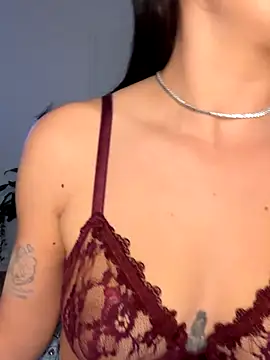 YoungHotMilf97 online show from November 8, 2025, 6:51 pm