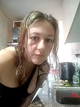 angellyhorny online show from November 27, 2025, 11:23 am