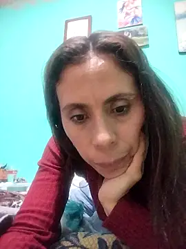 xime stone online show from March 15, 2025, 1:19 am