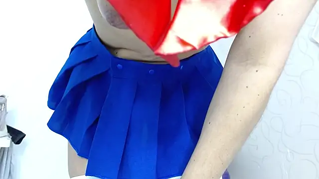 xime stone online show from January 6, 2026, 2:10 pm